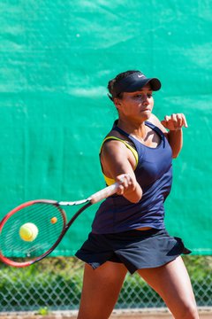 Johanna Silva 802 - Stadtwerke Pinneberg Cup